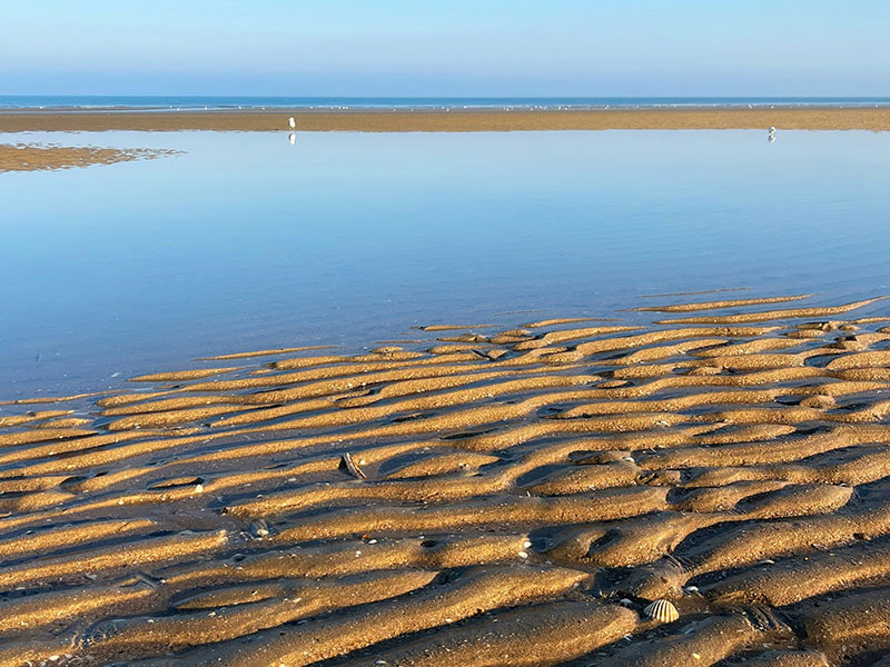 Cabourg
