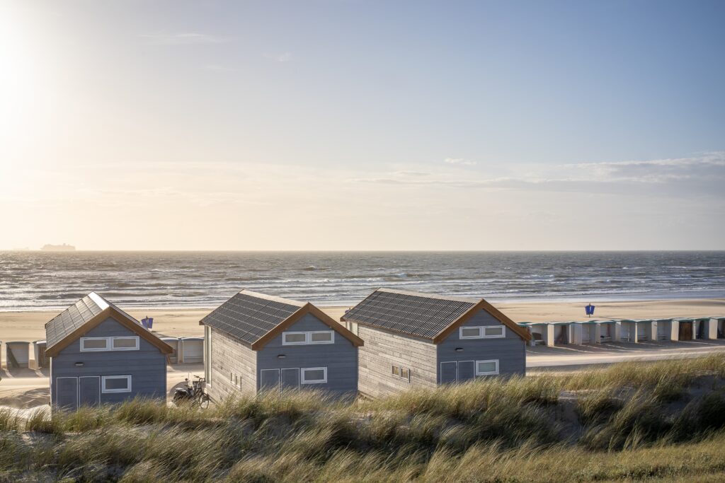 Maison Trouville sur mer