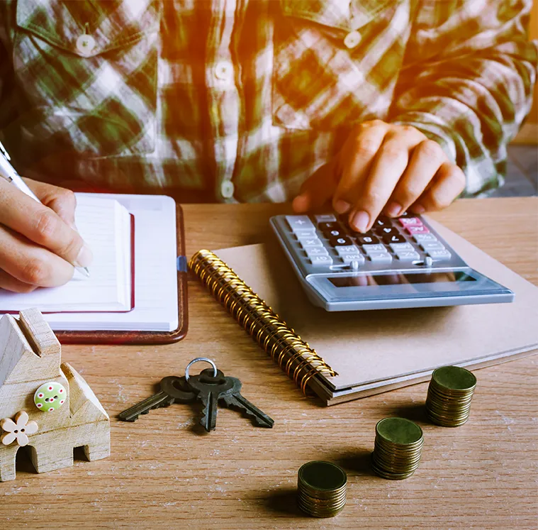 budget-construction-maison