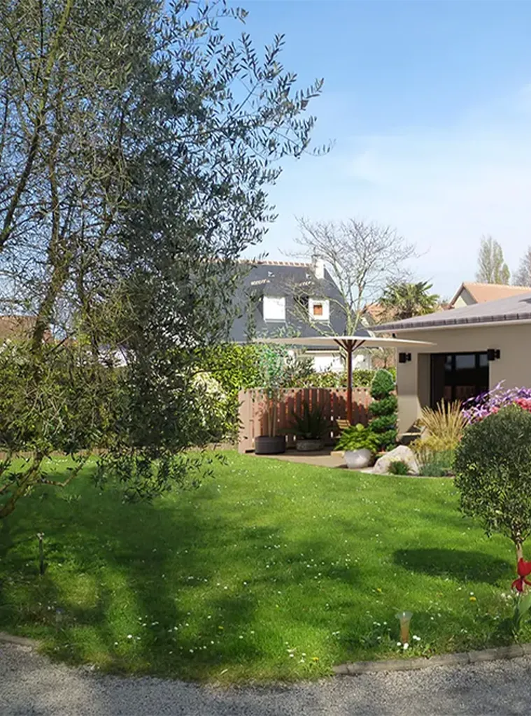 terrain-maison-astone