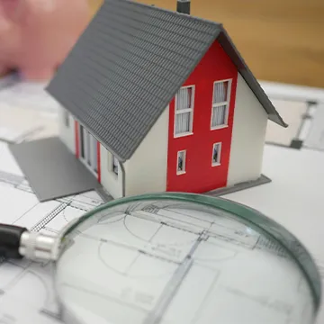 démarches permis de construire