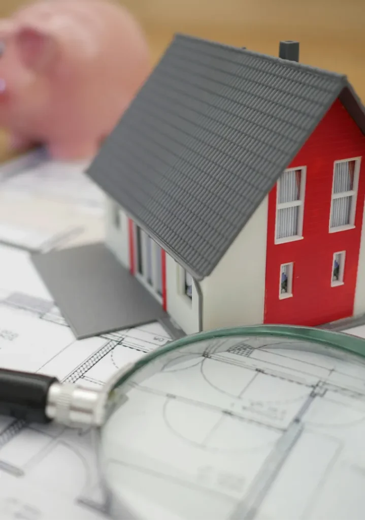 permis de construire