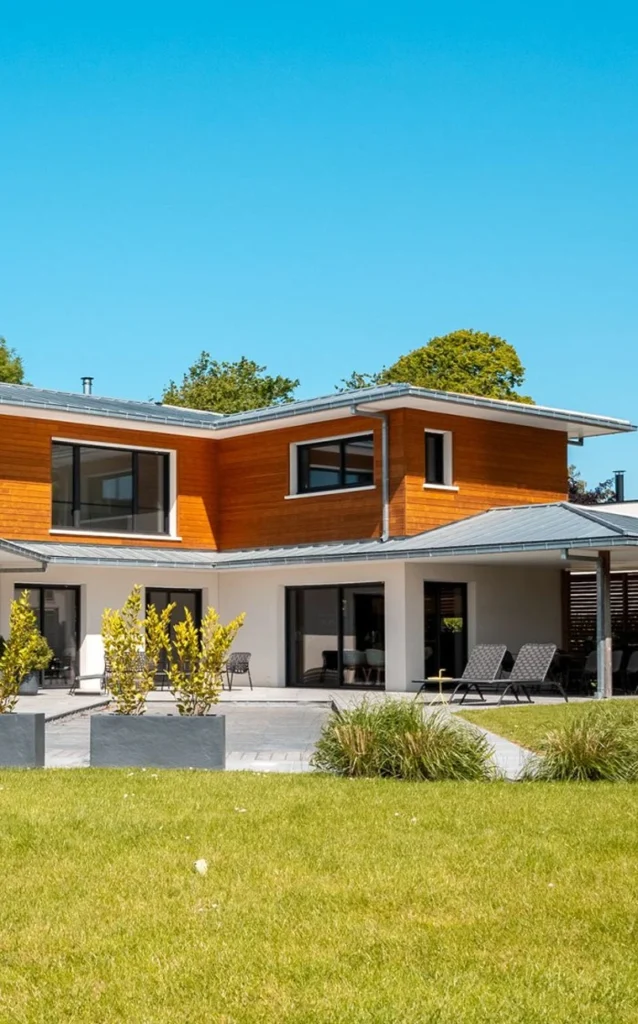 maison-sur-mesure