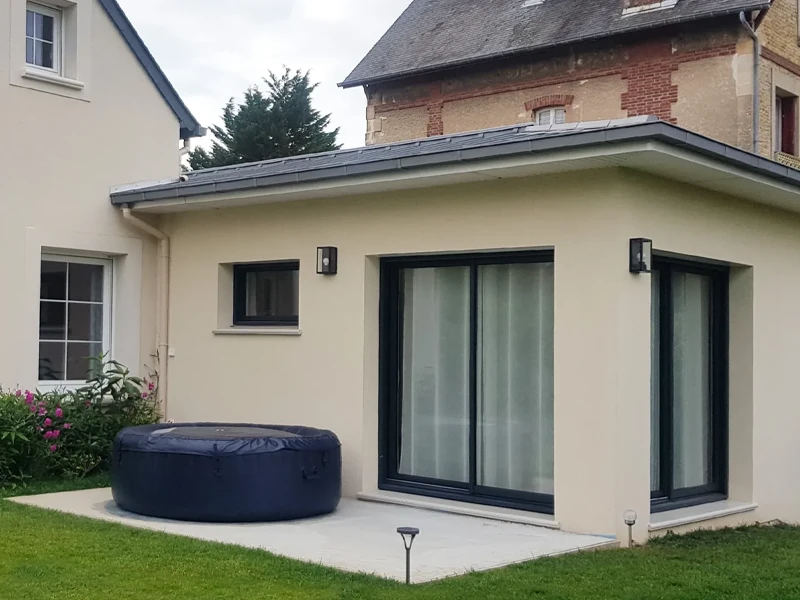 extension-de-maison