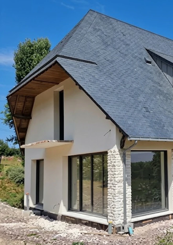renovation-maison
