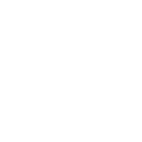 logo-astone